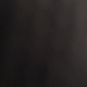 Meet your Posher, Colton